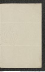 Nachlass Franz Steindachner, Brief von Jakob Sparre-Schneider an Franz Steindachner (13.04.1886), Inv.Nr. 500.01, Seite 3